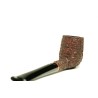 Billiard Rusticata 250526 n.24